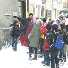sm_gemeinde_schnee03.JPG