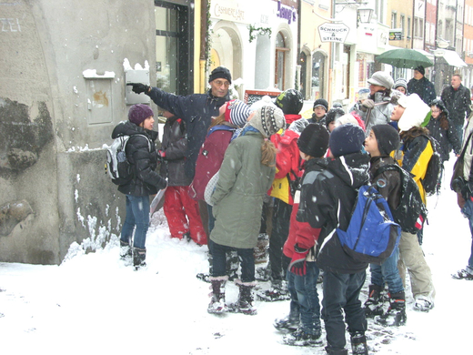 sm_gemeinde_schnee03.JPG