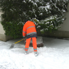 sm_gemeinde_schnee04.JPG