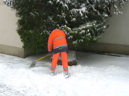 sm_gemeinde_schnee04.JPG