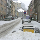 sm_gemeinde_schnee05.JPG