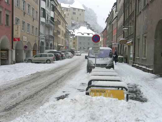 sm_gemeinde_schnee05.JPG