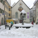 sm_gemeinde_schnee06.JPG