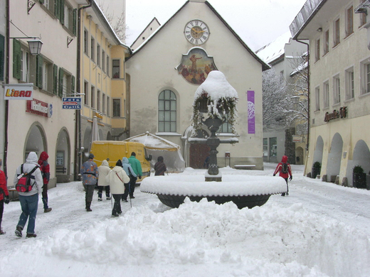 sm_gemeinde_schnee06.JPG