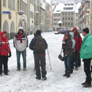 sm_gemeinde_schnee07.JPG