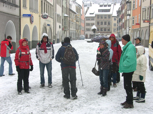 sm_gemeinde_schnee07.JPG