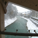 sm_gemeinde_schnee09.JPG