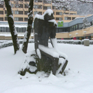 sm_gemeinde_schnee10.JPG