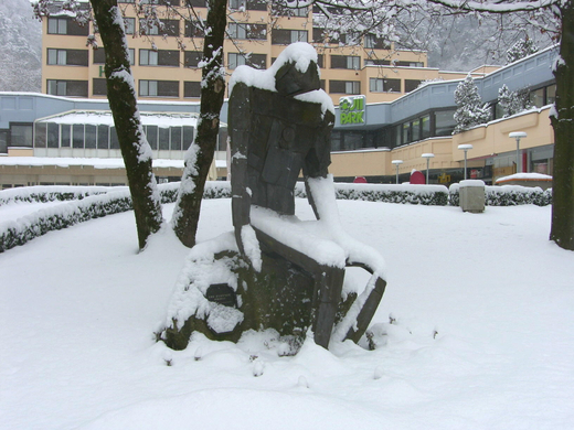sm_gemeinde_schnee10.JPG