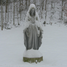sm_gemeinde_schnee17.JPG