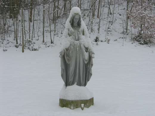 sm_gemeinde_schnee17.JPG