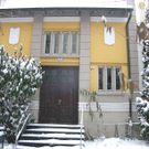 sm_gemeinde_schnee11.JPG