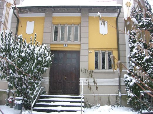 sm_gemeinde_schnee11.JPG