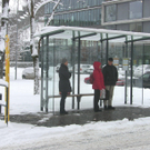 sm_gemeinde_schnee12.JPG
