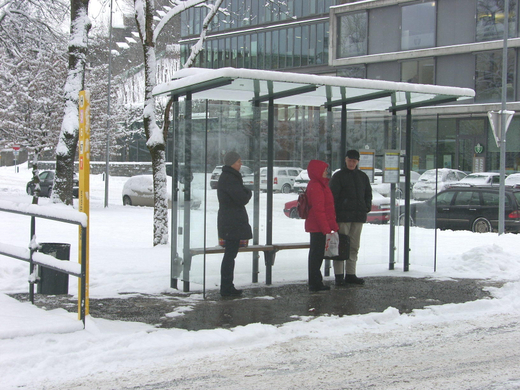 sm_gemeinde_schnee12.JPG