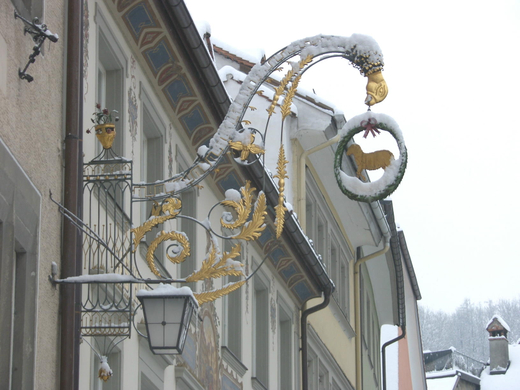 sm_gemeinde_schnee13.JPG