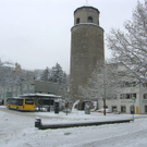 sm_gemeinde_schnee16.JPG