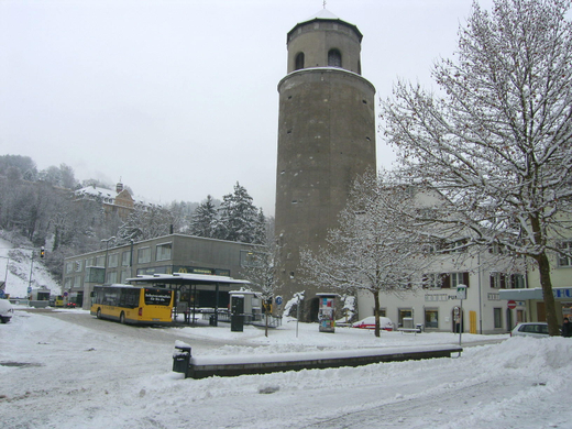 sm_gemeinde_schnee16.JPG