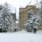 sm_gemeinde_schnee18.JPG