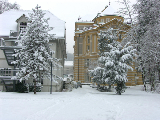 sm_gemeinde_schnee18.JPG