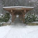 sm_gemeinde_schnee19.JPG