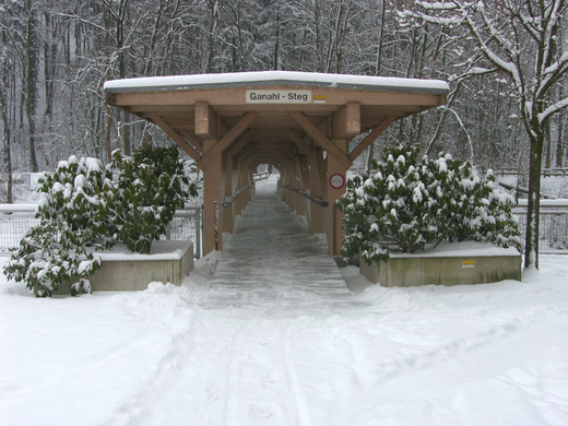 sm_gemeinde_schnee19.JPG