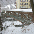 sm_gemeinde_schnee20.JPG