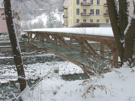 sm_gemeinde_schnee20.JPG