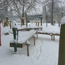 sm_gemeinde_schnee21.JPG