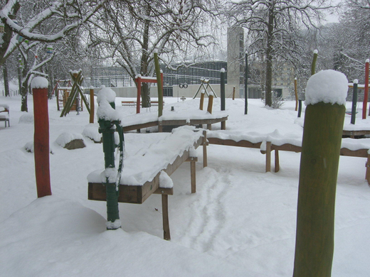 sm_gemeinde_schnee21.JPG