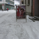 sm_gemeinde_schnee15.JPG