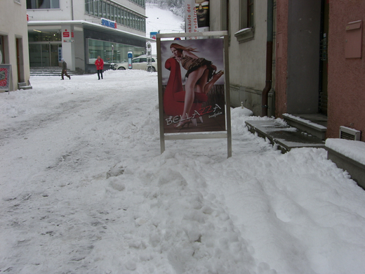 sm_gemeinde_schnee15.JPG
