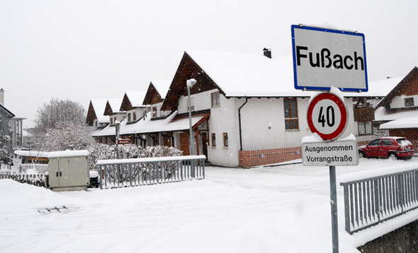 Fu__ach Schnee 2.jpg
