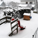 Fu__ach Schnee 1.jpg