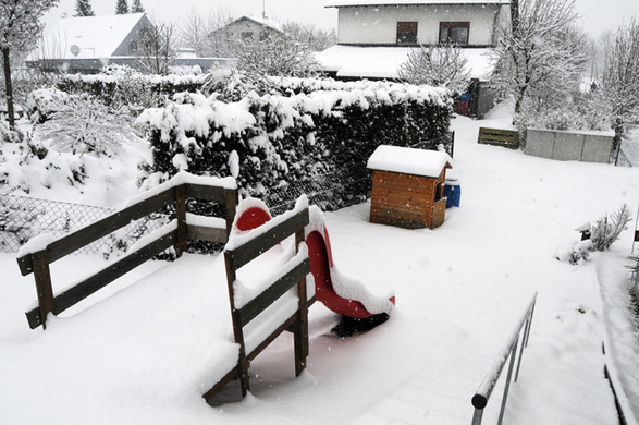 Fu__ach Schnee 1.jpg