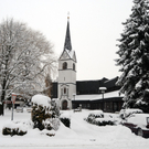 Fu__ach Schnee 4.jpg