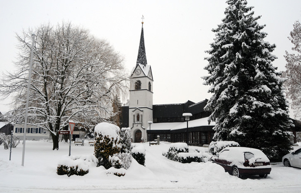 Fu__ach Schnee 4.jpg