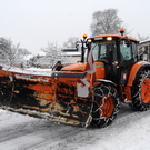 Fu__ach Schnee 6.jpg