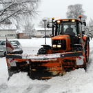 Fu__ach Schnee 8.jpg
