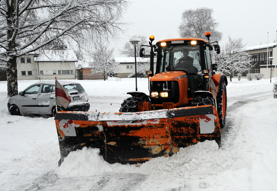 Fu__ach Schnee 8.jpg