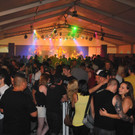 Dornbirner Rocknacht