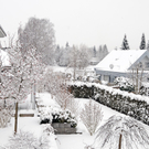 Fu__ach Schnee 11.jpg