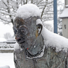 H__chst Schnee 11.jpg