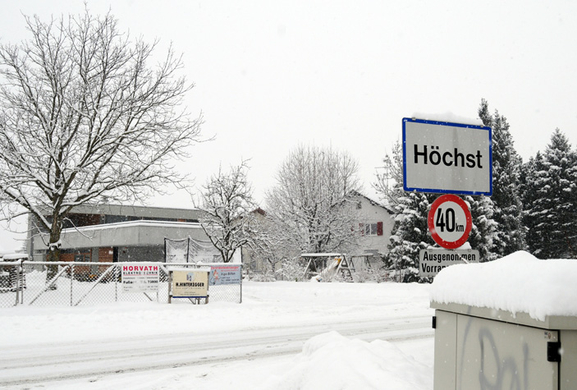 H__chst Schnee 12.jpg