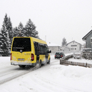 H__chst Schnee 4.jpg