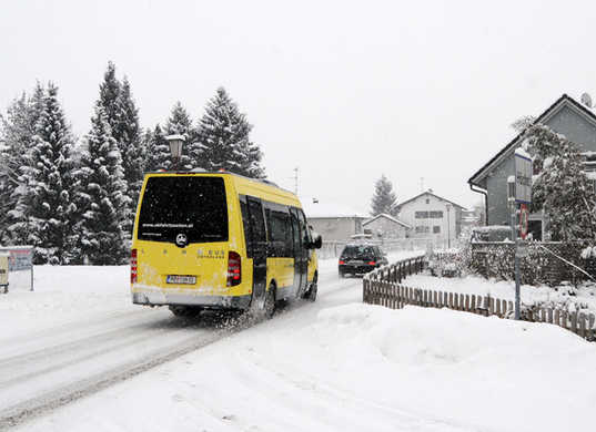 H__chst Schnee 4.jpg