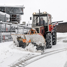 H__chst Schnee 5.jpg
