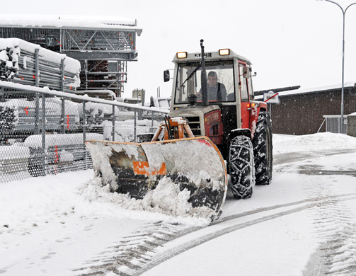H__chst Schnee 5.jpg