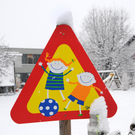H__chst Schnee 6.jpg