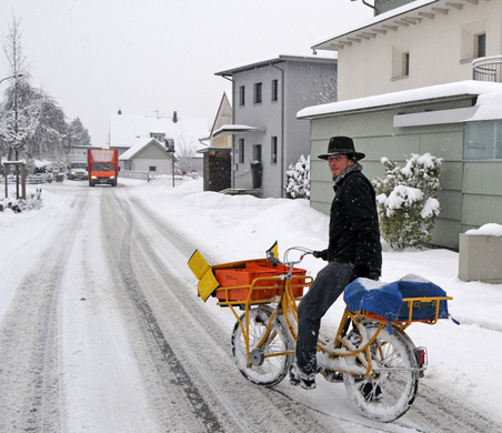 H__chst Schnee 7.jpg